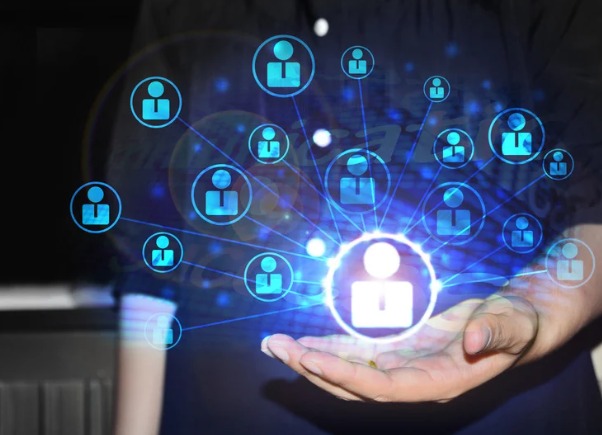 Consulting ON Branding, Growth, Marketing & Sales